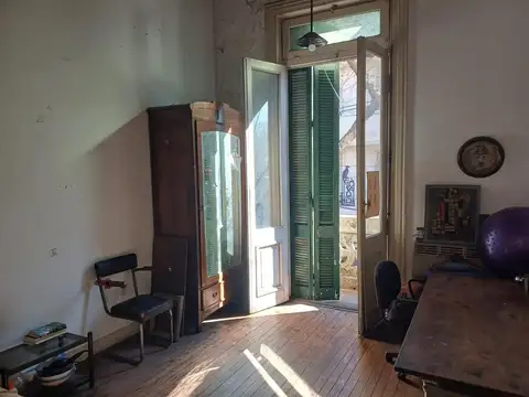 Depto Tipo Casa en Venta en Boca, USD 220.000