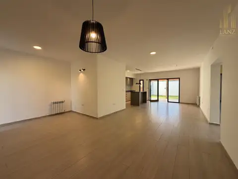 Casa en Venta en Córdoba, USD 230.000