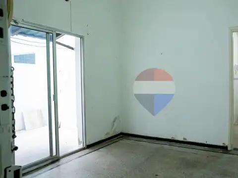 VENTA APTO UN DORMITORIO LA COMERCIAL 