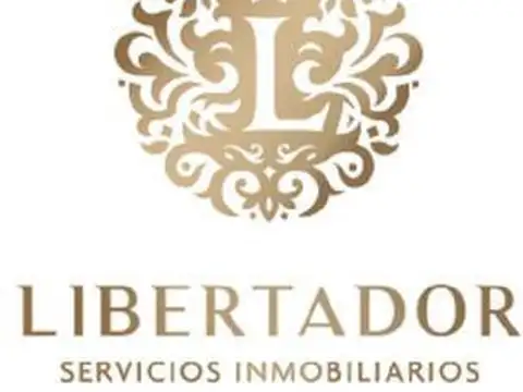 Departamento - Cordoba Capital