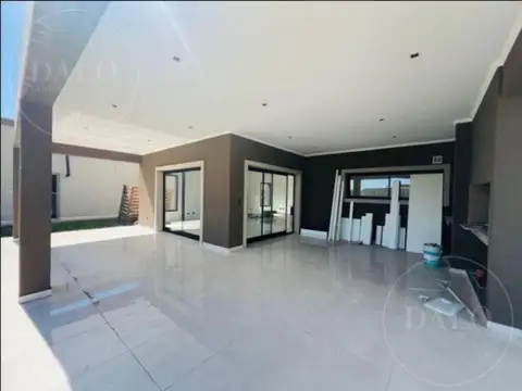 Casa - San Pablo