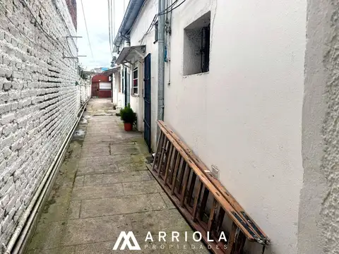 Brown al 4456