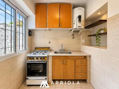 Brown al 4456