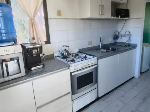 Departamento en Alquiler en Aparts del Pinazo, USD 800