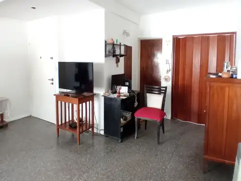 Departamento en Venta 35 años