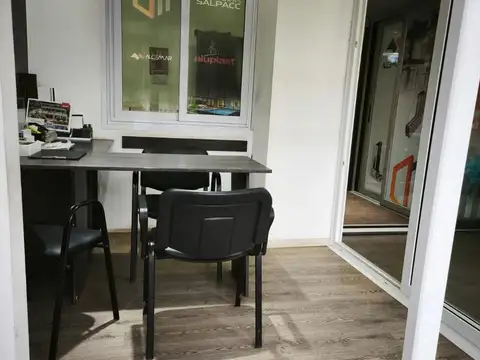 NAMUNCURA al 100