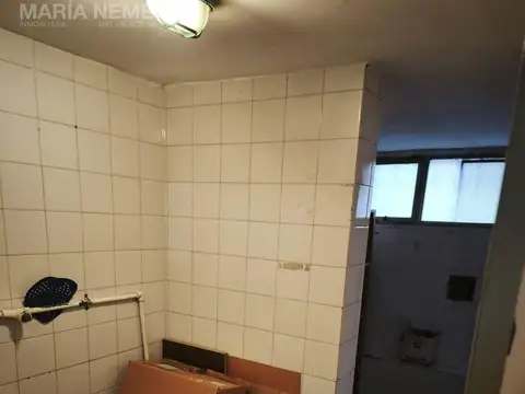 NAMUNCURA al 100