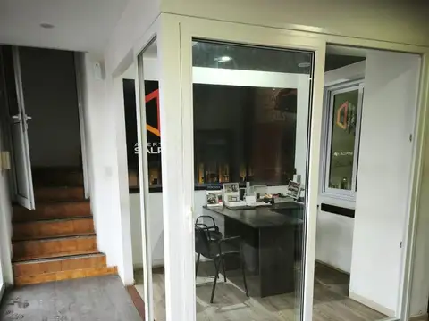 Galpon en Alquiler en San Carlos de Bariloche, $ 5.500.000