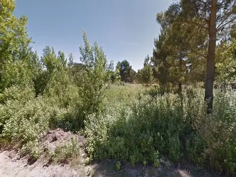 Lote en venta de 700m2 ubicado en Las Gaviotas
