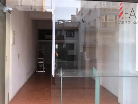LOCALES - LOCALES - PENÍNSULA, PUNTA DEL ESTE