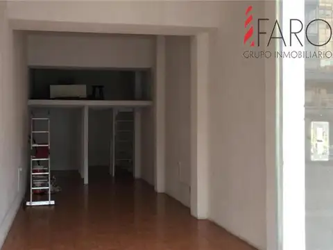 Local en Venta en Punta del Este, USD 105.000
