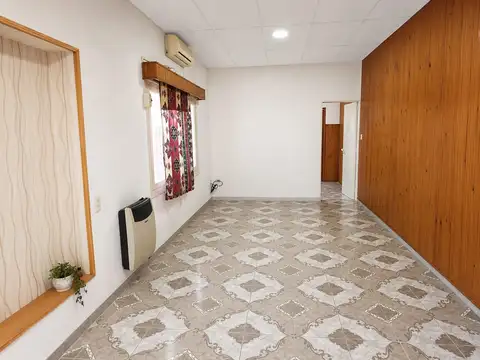 Casa en Venta en San Lorenzo, Santa Fe