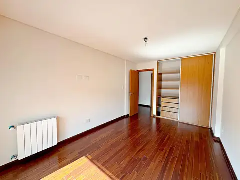 Departamento en Venta en Martin, USD 398.000