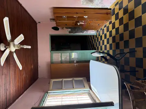 Casa en Venta en Chascomus, USD 65.000