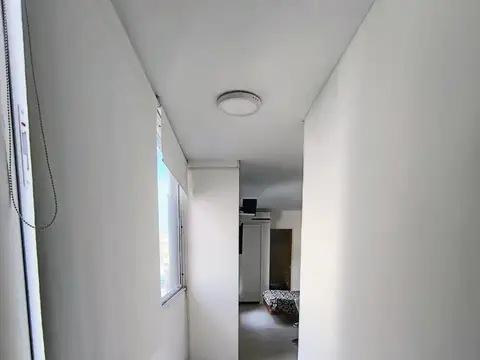 Departamento en Venta en Centro, USD 45.000