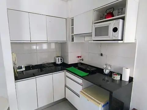 Departamento en Venta Permite mascota