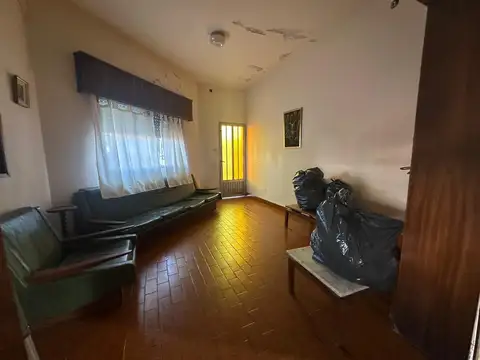 Casa en Venta en Gualeguaychu, USD 105.000