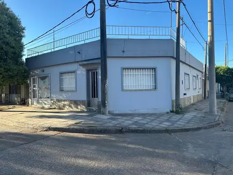 Casa en Venta en Gualeguaychu, Gualeguaychú
