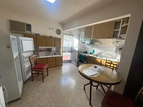 Casa en Gualeguaychu