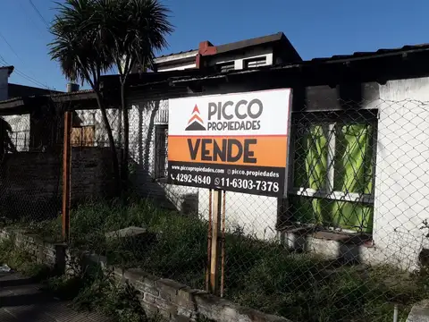 Hipolito Yrigoyen  17588