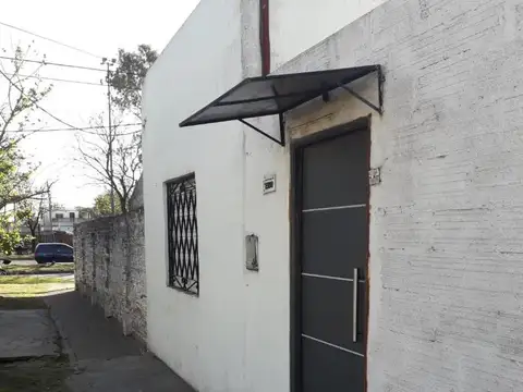 Hipolito Yrigoyen  17588