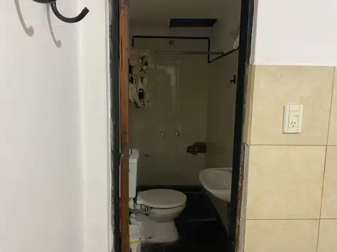 Casa en Venta de 8 dormitorios