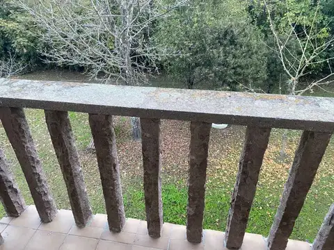 San Lorenzo. Mariano Moreno 900