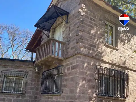 Casa en Venta en San Lorenzo, Capital