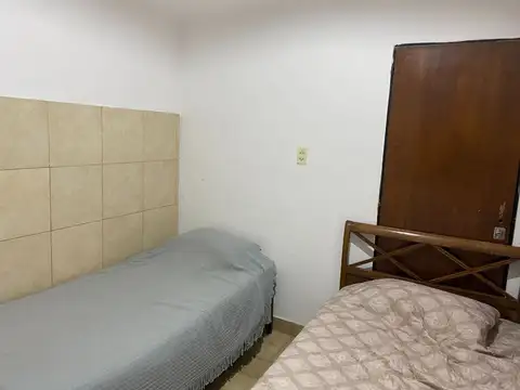 Casa en Venta de 8 dormitorios
