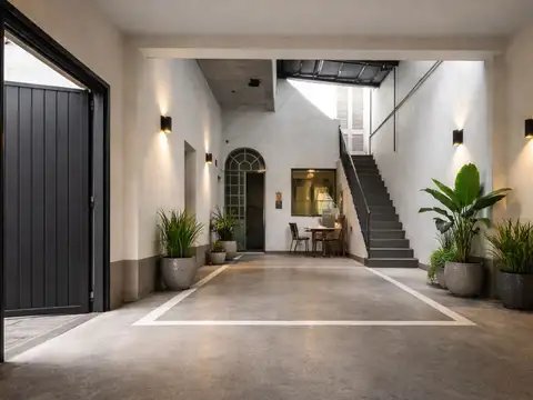 Casa en Venta en Liniers, USD 175.000
