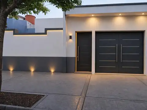 Casa de 3 ambientes en Liniers ideal inversor