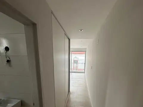 Departamento en Alquiler en La Plata, Partido de La Plata