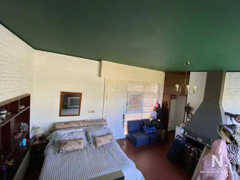 Casa en Alquiler Temporal 2024 años