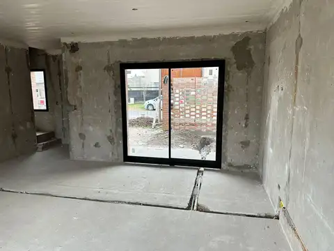 Casa en Venta en Fisherton, USD 115.000