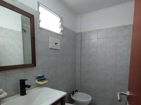 Departamento en Venta 32 años