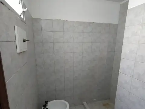 Departamento en Venta al Sur