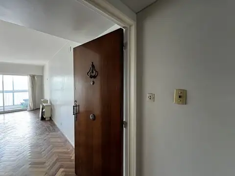 Departamento en Venta 50 años