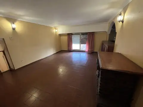 Casa en Venta en El Palomar, USD 129.500