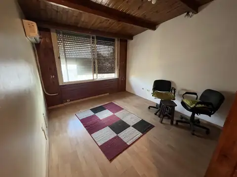 Casa en Venta 25 años