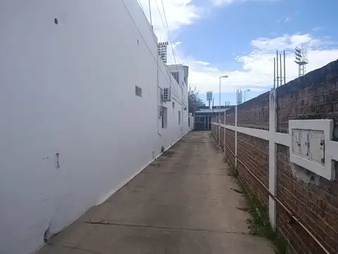 Casa en Venta de 6 dormitorios