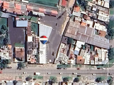Casa en Venta en Parana, USD 210.000