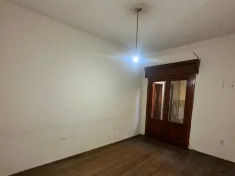 Casa en Venta 50 años