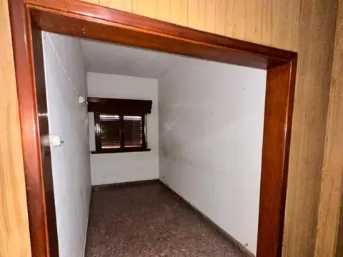 Casa en Venta en Gregorio de Laferrere, USD 75.000