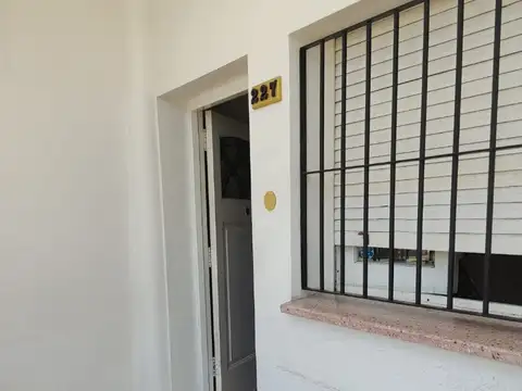 Casa en Venta en Lomas De Zamora, USD 74.000