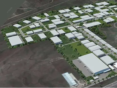 Terreno en Venta 50  mts Frente