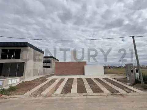 Casa en Venta en Docta, USD 65.000