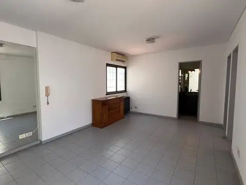 VENTA 3 AMBIENTES SIN EXPENSAS MASCHWITZ