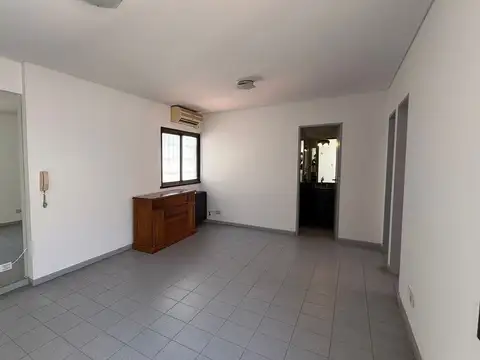 Departamento en Venta 30 años