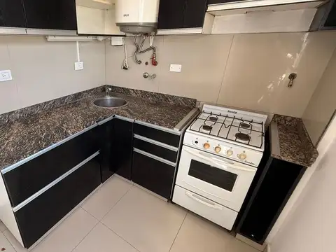 Departamento en Venta en Ingeniero Maschwitz, USD 62.000