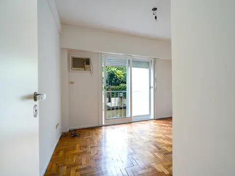Departamento en Alquiler en Villa Crespo, $ 1.200.000